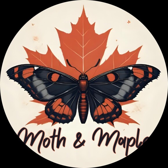 moth_and_maple